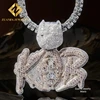 pendant only