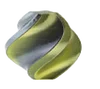 ดำและทอง