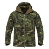 CP verde