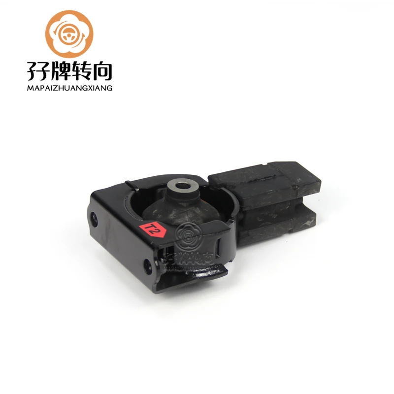 Engine Mountings Auto Engine Parts Engine Mounts for Toyota Vigo PRADO Camry Corolla Yaris Vios RAV4 Hiace