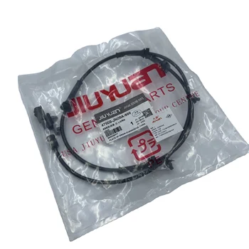 47900-JN00A JIUYUAN Braking System Automotive Sensor 47900-JN00A Anti-lock Wheel Speed Sensor for Nissan Ethereal Teana