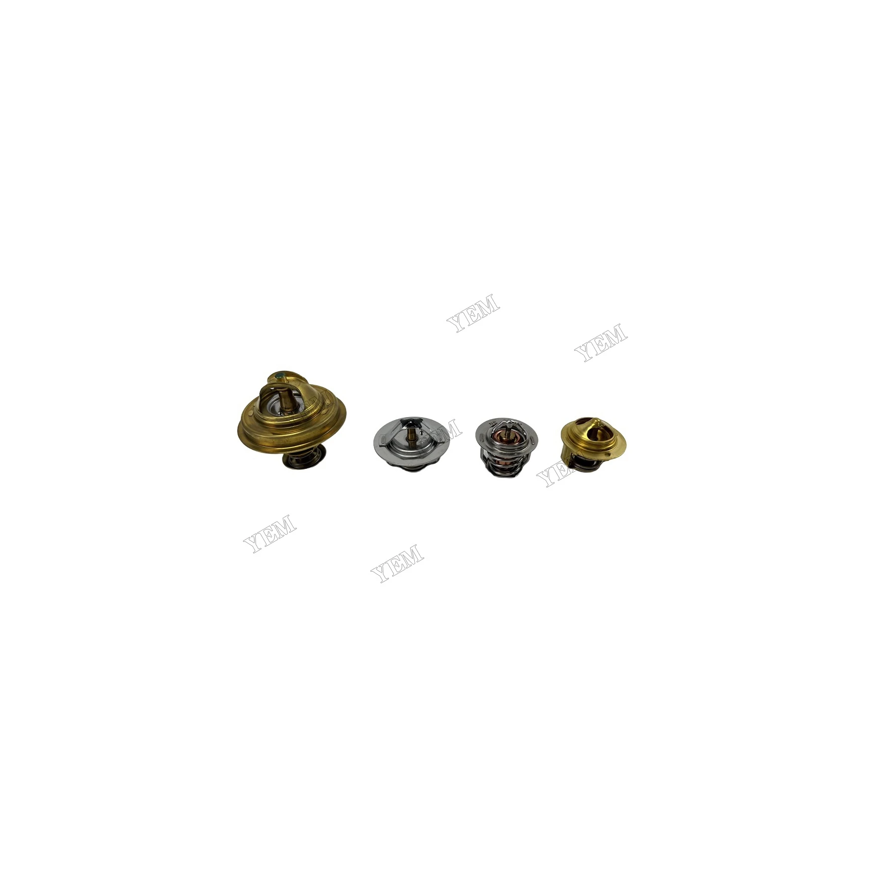 Thermostat Fit for Hino J05C High Performance Engine Parts