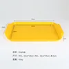 805 Ordinary Yellow