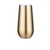 Oro-Y