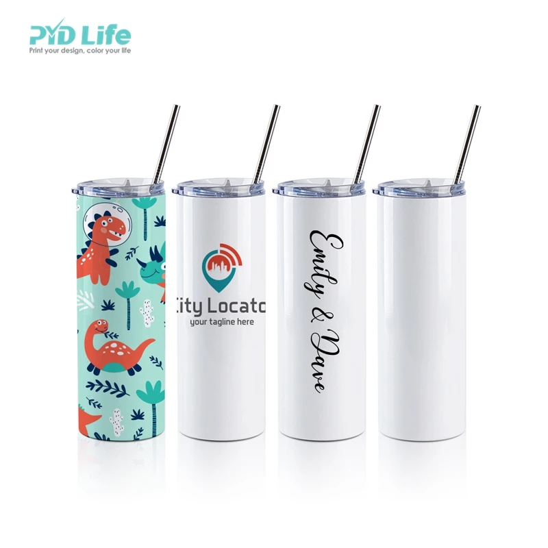 pyd life rts 20 oz sublimation