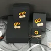 Box with sunflowers