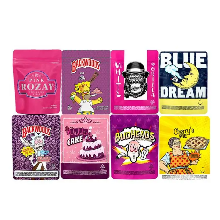 cookies-bag-21).jpg