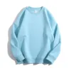 Blu-chiaro