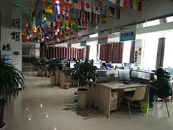 Linyi Heaven Funeral Supplies Co., Ltd.