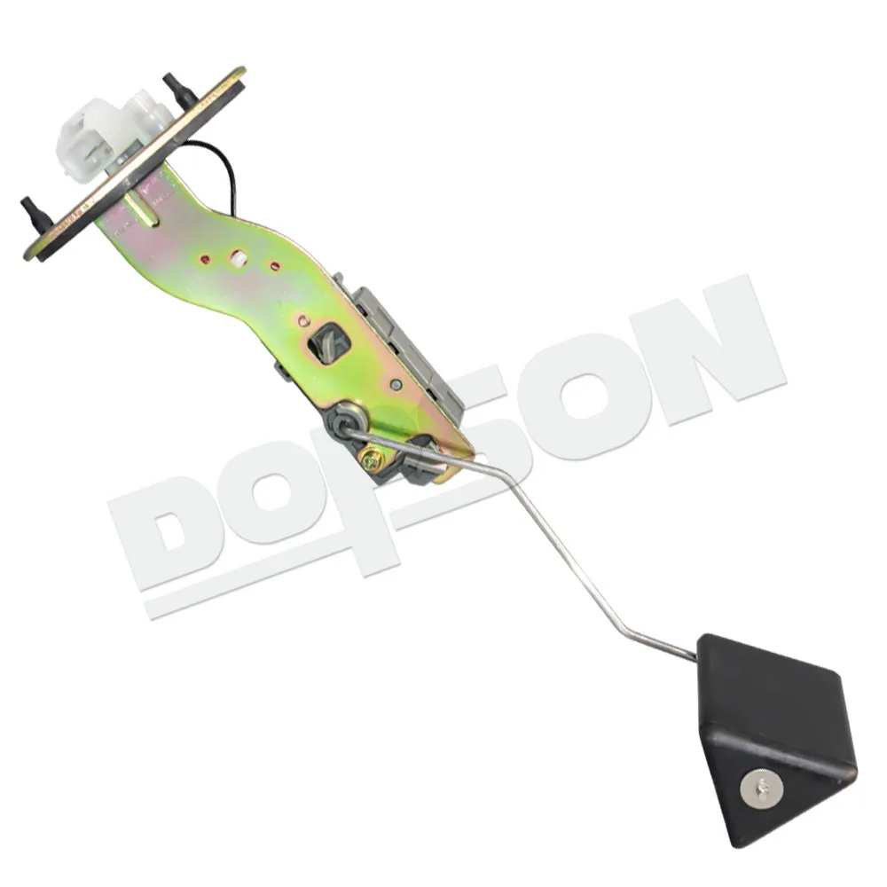 DOPSON OEM MR342870 Fuel Tank Level Sensor Fuel Float for Mitsubishi V73 V93 V97 Fuel Pump & Parts