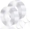 Transparent