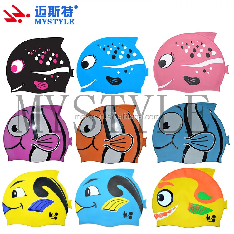 Swim Caps Racing Of College Logo Swim Caps Paint For Silicone Swimming Cap Buy Paint For