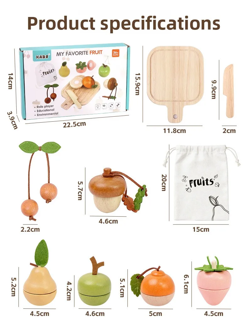 Other product images