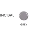 9-GRIGIO 5g
