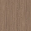 AO-9022