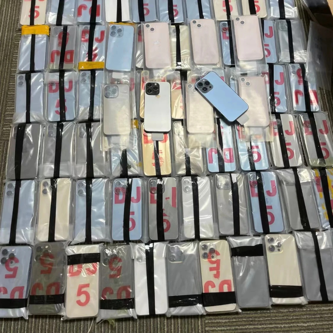 H32ce382f92004e6482284db24a48e883g