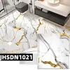 JHSDN1021