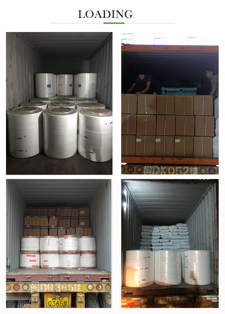 Premium Quality Virgin Wood Pulp Bleached Softwood Kraft Pulp Raw