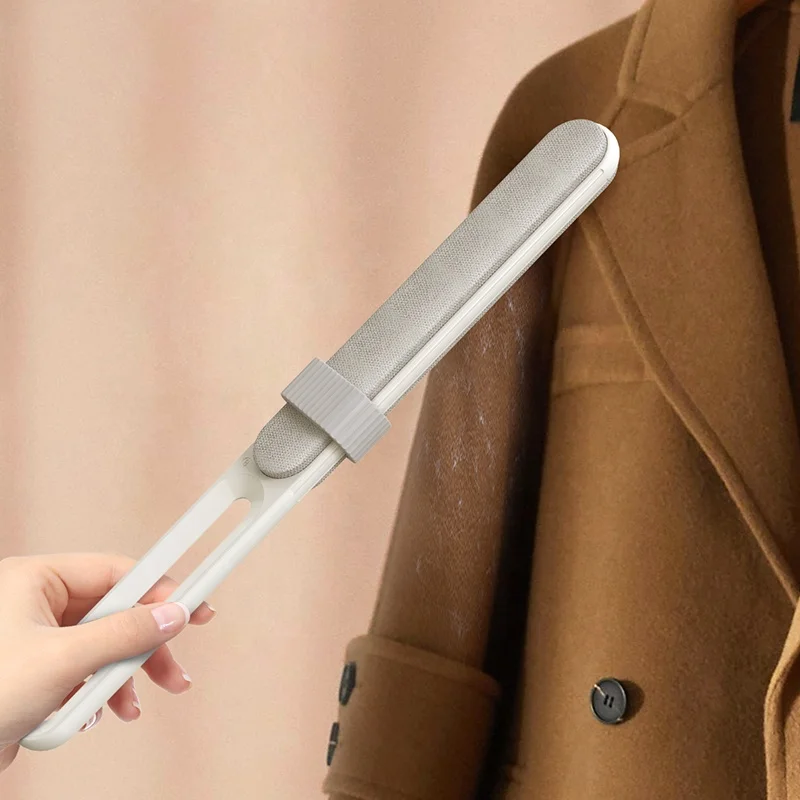 Sanga 2021 новый дизайн одежда для домашних животных собак щетка удаления ворса устройство приклеивания волос