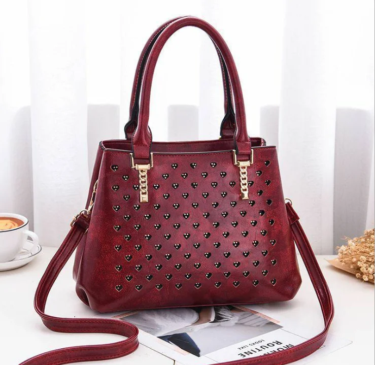 Venta De Carteras De Marca Por Mayor Online Deals, UP TO 65% OFF |  www.bravoplaya.com
