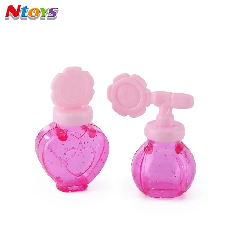 14 Inch Kids Doll Toy with Accessories Plastic Fashion Dolls Girl Toys Poupee Enfant Muneca De Moda
