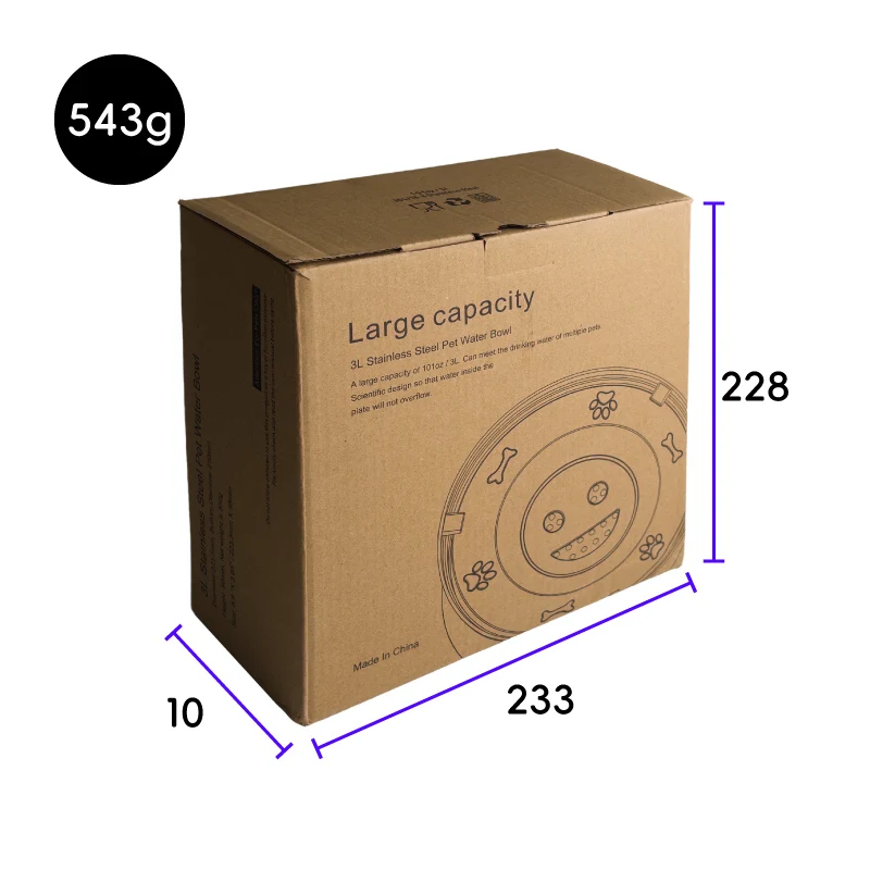 Other product images