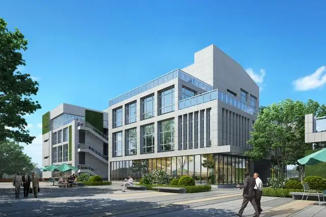 Fuzhou Xuance Trade Co., Ltd. 2