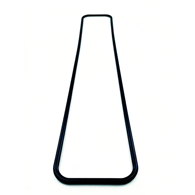 Multi-Use Liquid & Solid Silicone Seals-Customizable Multi-Spec for Industrial Applications