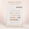 20 Colors