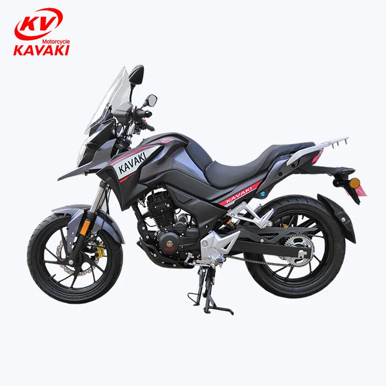 Заводская цена KAVAKI 250cc мини-велосипед lifo гоночный мотоцикл Гибридный мотоцикл б/у мотоцикл для продажи