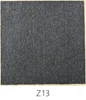 black13