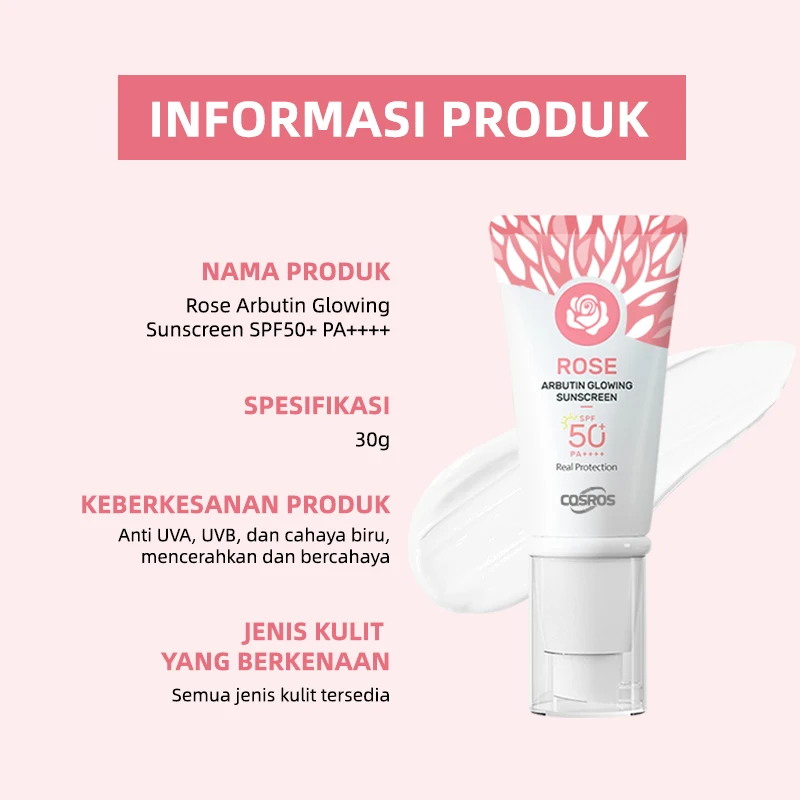 Purely Natural Tinted Sunscreen Spf 50+pa++++ Whitening And