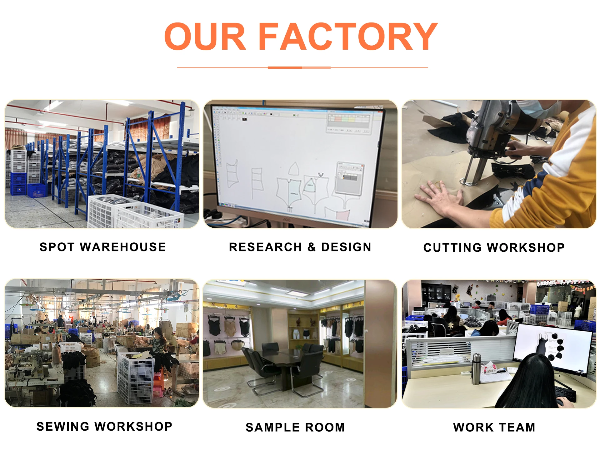 Women Slimming Tummy Control Body Shaper Thong Shapewear With Removable