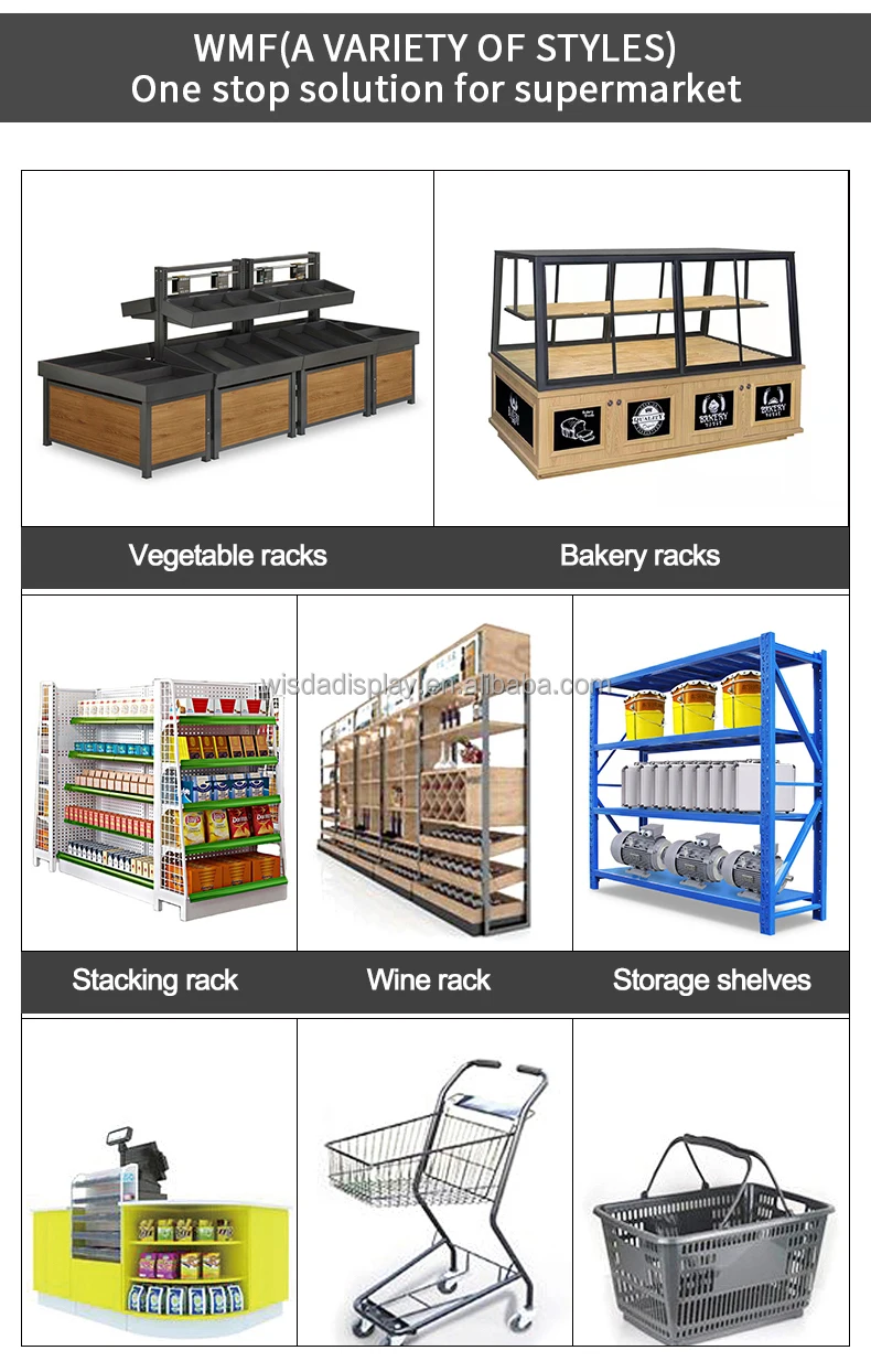 carousel storage racks on Hot Sell Classic Works Vertical Carousel Storage System Van Shelving Industrial Shelves Retail Storage Rack Buy Shelving Metal Metal Storage Shelves Van Shelving Product On Alibaba Com