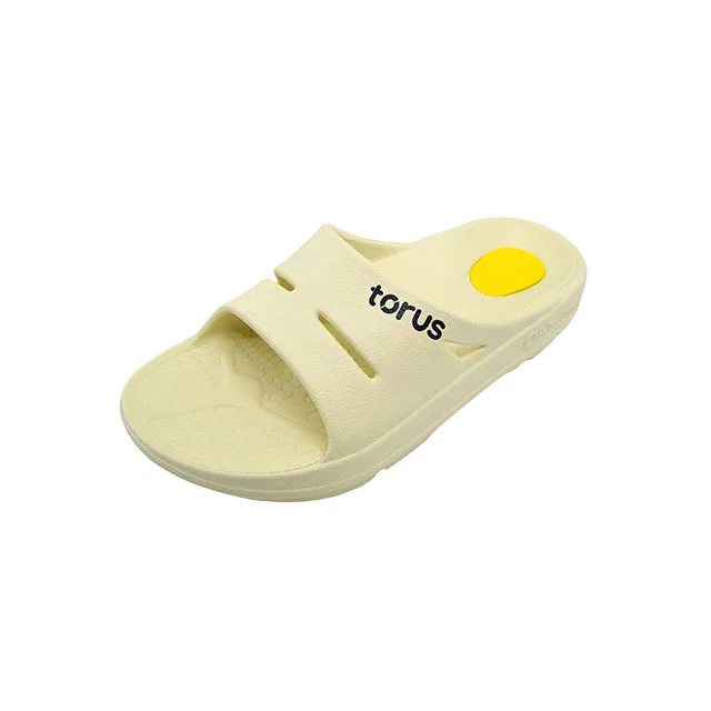 Heel Pain Of Plantar Fasciitis 