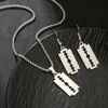 XL0423-1 [Color acero]