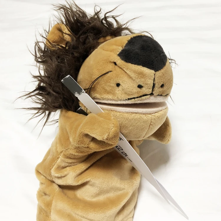 
 Изысканный тестер духов, толстые белые бумажные карты, ароматизирующие полоски, пользовательский с тисненым логотипом  