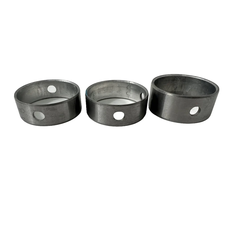 For D34 Camshaft Bush 131002-00599 131002-00581 131002-00580 Aftermarket Engine Parts