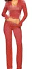 Red Polka