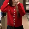 Bright Red