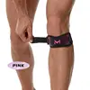 Grey+Pink