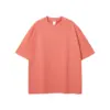 Camiseta de hombre-3