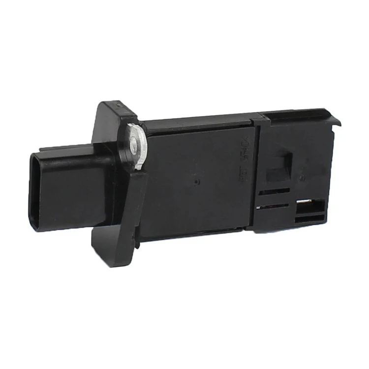 Авто запчасти массового расхода воздуха МАФ ДАТЧИК AFH70M-54 6C1112B579AA для Ford Европа Galaxy Mondeo MK4 Характеристическая вязкость полимера S Max мы собрали воедино транзита MK7