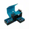 T338 black cyan