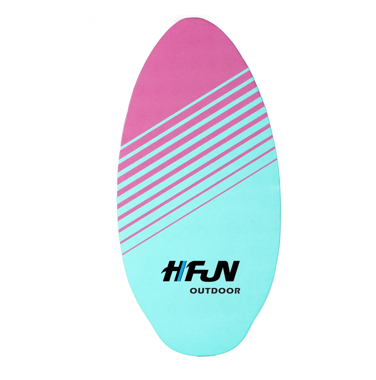 skimboard blanks