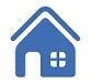 Jolion Foods' Home