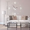 Argento Non luminoso-02