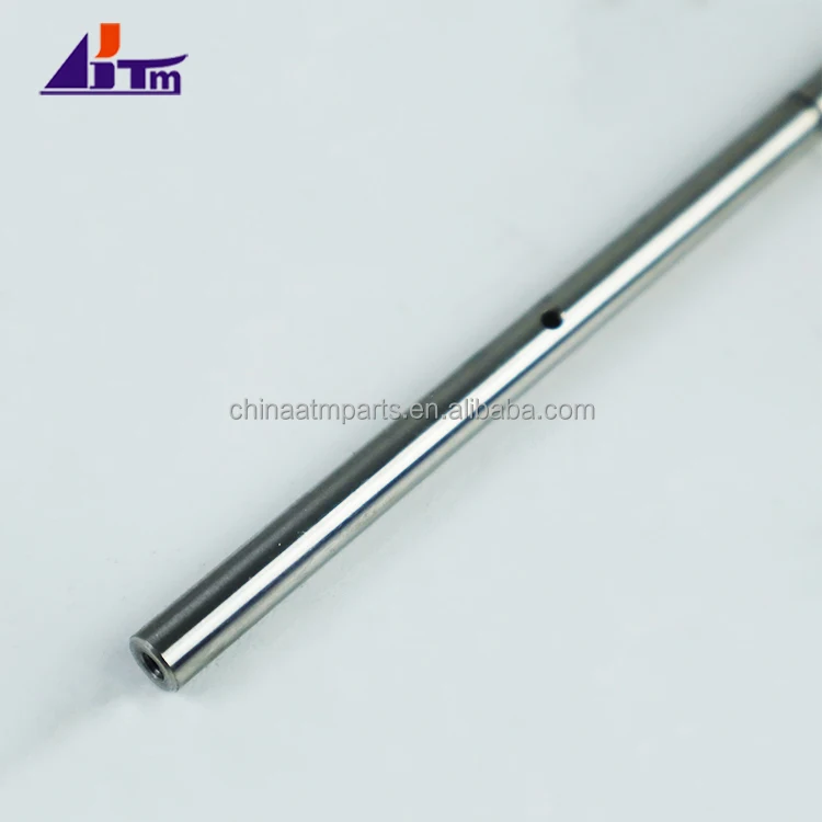 NCR SelfServ 6683 6687 BRM Escrow Shaft 009-0029373-61 Parts for ATM Machines