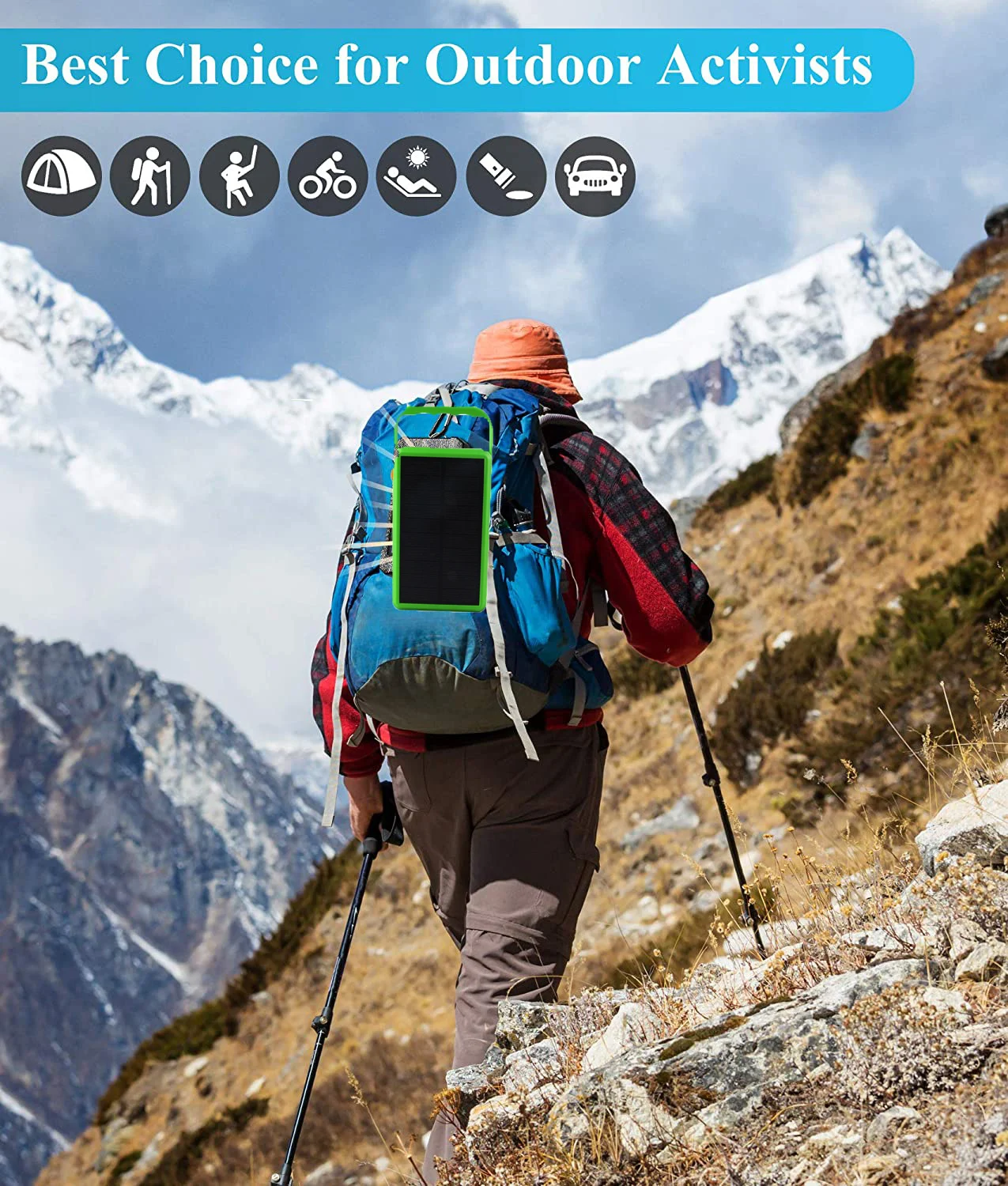 Оптовая продажа самый дешевый ручной фонарь настольные лампы для чтения портативная солнечная панель светодиодный кемпинга внешние