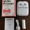 A-Pink+ paper*1 set